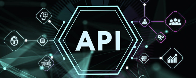ChatGPT API 賦能高效安全網(wǎng)絡(luò)與信息安全軟件開發(fā)的智能引擎